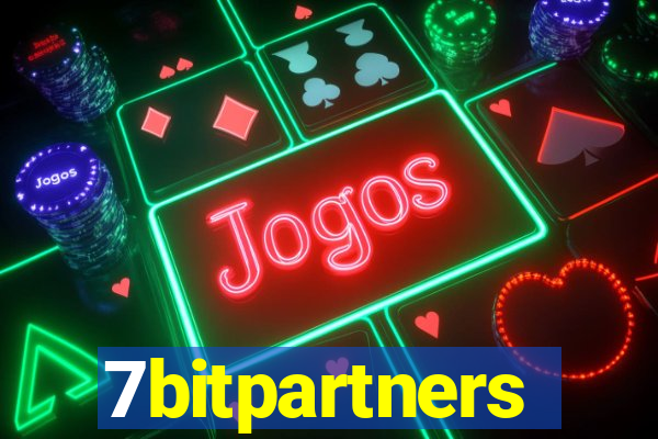 7bitpartners