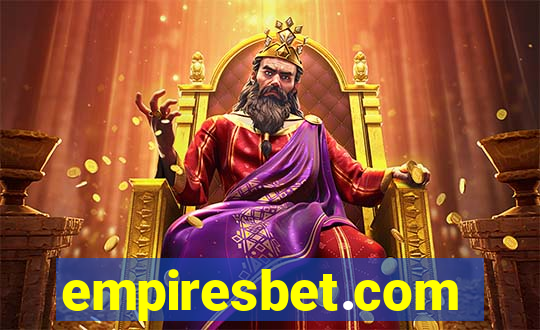 empiresbet.com