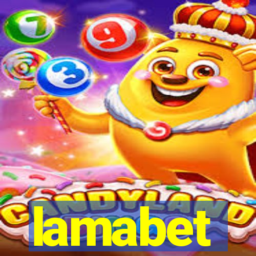 lamabet