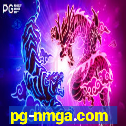 pg-nmga.com