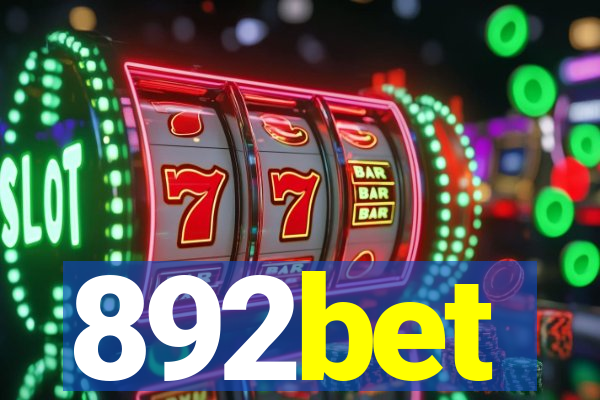 892bet