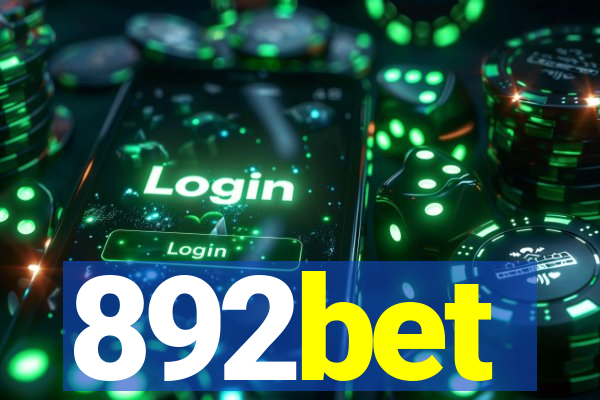 892bet