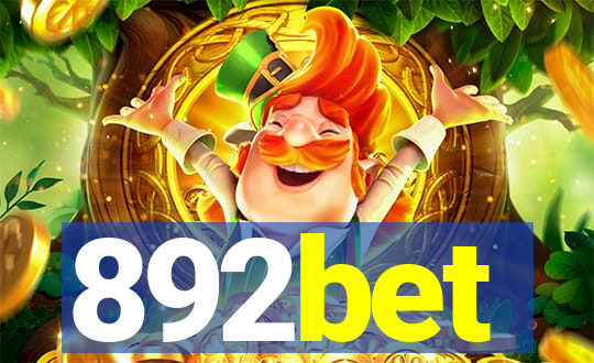 892bet