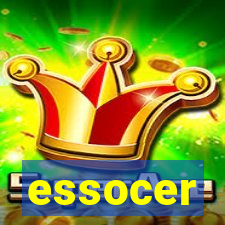 essocer