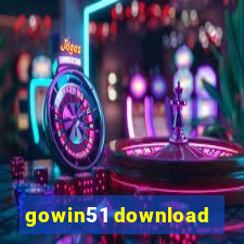 gowin51 download