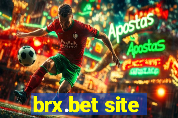 brx.bet site