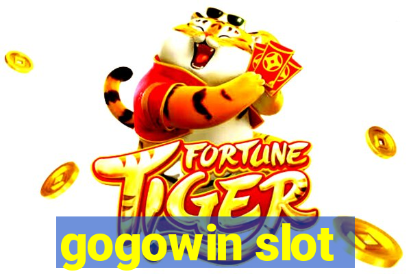 gogowin slot