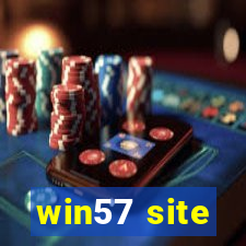 win57 site