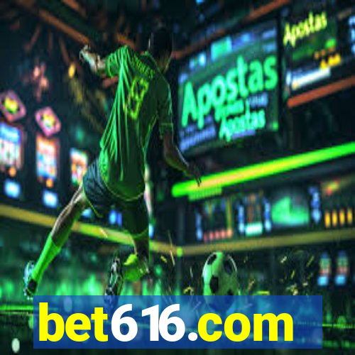 bet616.com