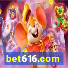 bet616.com