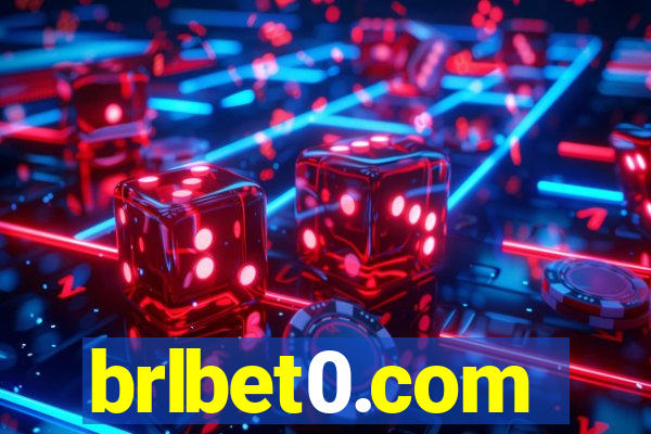 brlbet0.com