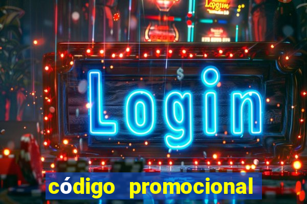 código promocional infinity bet