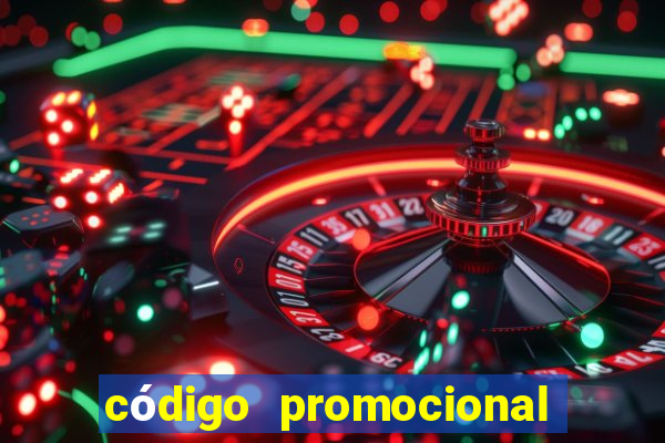 código promocional infinity bet