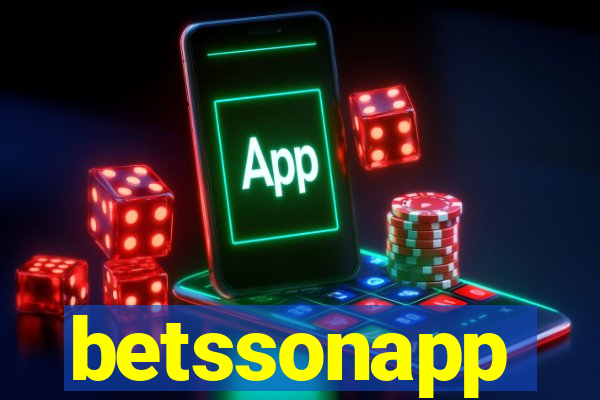 betssonapp