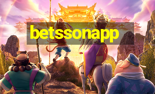 betssonapp