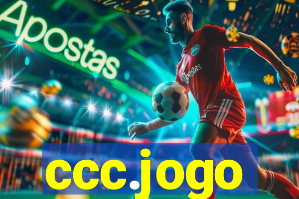 ccc.jogo