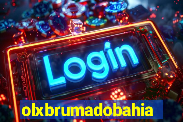 olxbrumadobahia