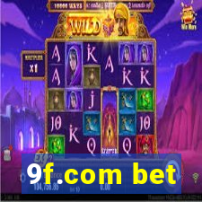 9f.com bet