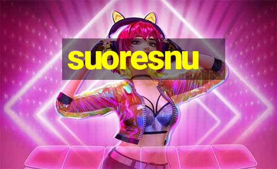 suoresnu