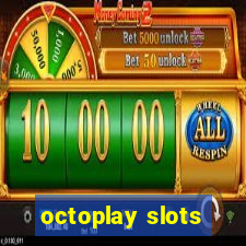 octoplay slots