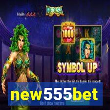 new555bet