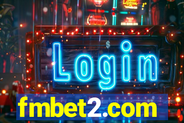 fmbet2.com