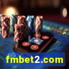 fmbet2.com