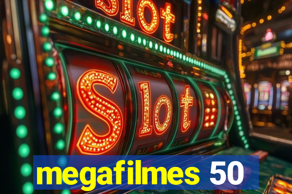 megafilmes 50