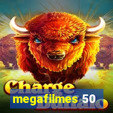 megafilmes 50