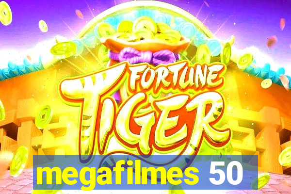 megafilmes 50