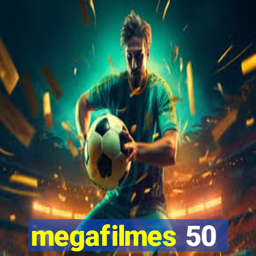 megafilmes 50