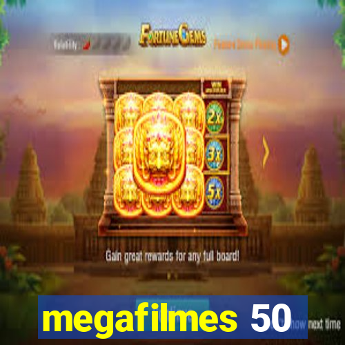 megafilmes 50