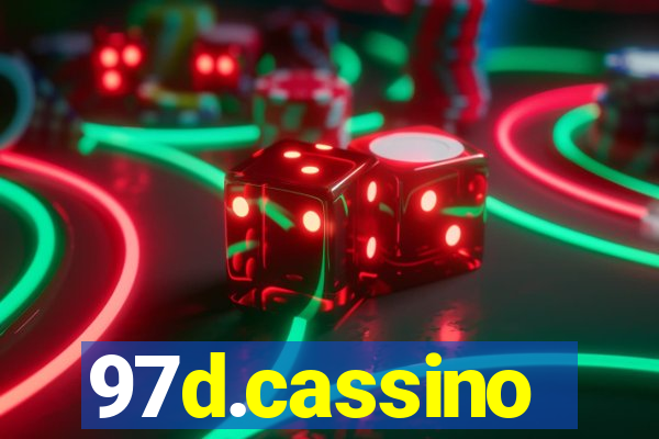 97d.cassino