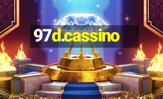 97d.cassino