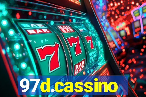 97d.cassino