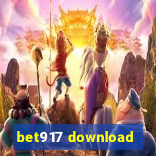 bet917 download