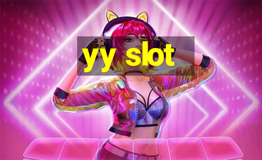 yy slot