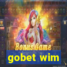 gobet wim