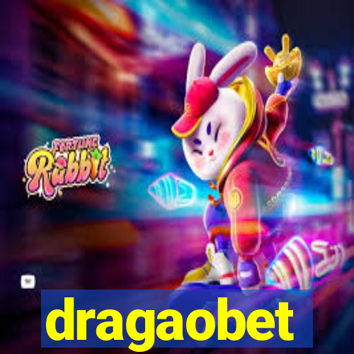 dragaobet