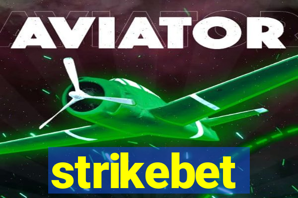 strikebet