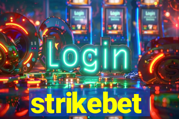 strikebet