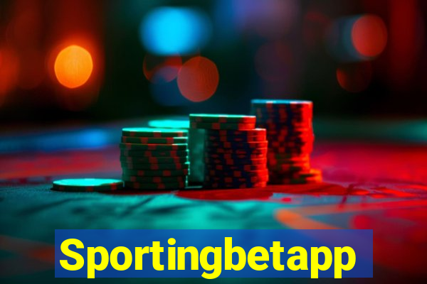 Sportingbetapp