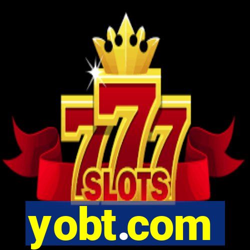 yobt.com