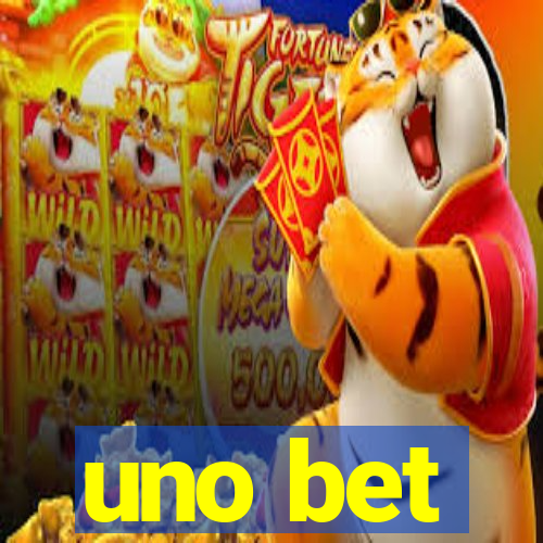 uno bet