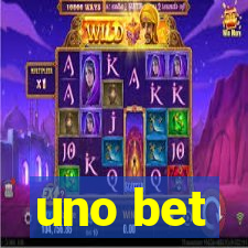 uno bet