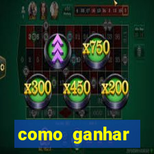 como ganhar dinheiro jogando grátis