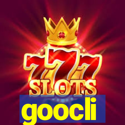 goocli