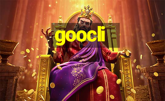 goocli