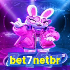 bet7netbr