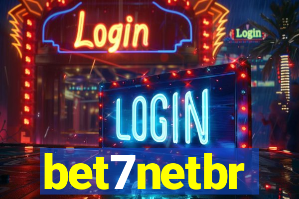 bet7netbr